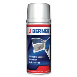 Silikonestift fra Berner