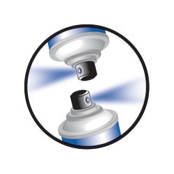 Tj�refjerner fra Berner