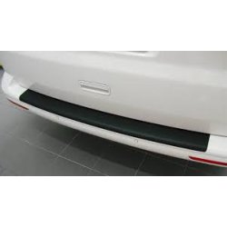 VW Touran 8/2010>  Lssekant folie