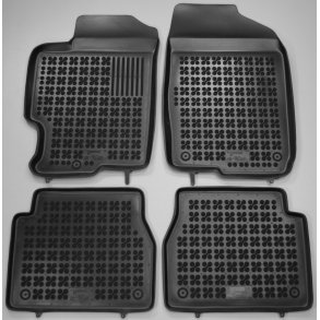 UP! - Citigo - Mii mtter fra 2011>