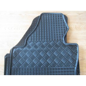 Citroen C3 fra 2003>2009