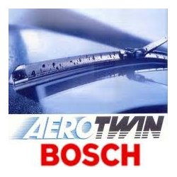 A424S Bosch Aerotwin