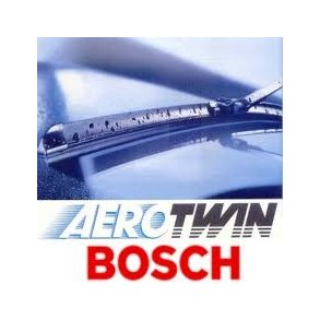 deadline Banke dø A555S Bosch Aerotwin - Viskerblade - Skallerupsmeden - SeniusAutoParts
