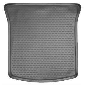 Bagagerums bakke Tesla Model Y 8/2021> 